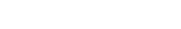 衡水明煜瀚欽體育設(shè)施工程有限公司